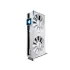 GUNNIR Intel Arc A380 Photon 6G OC W GDDR6 Graphics Card